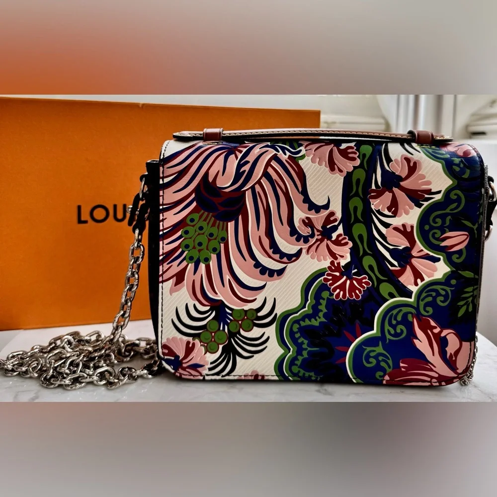 Louis Vuitton Bag